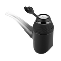 Puffco - Proxy - Kit Onyx