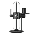 Stündenglass - Gravity Infuser - Black