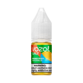Vozol - SALT - Mango Peach Watermelon 10ml 20mg
