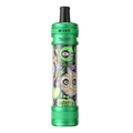 Aspire - E-Shisha Magnum Starterset - Evil Eyes