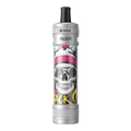 Aspire - E-Shisha Magnum Starterset - Funky Skull