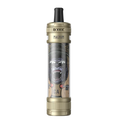 Aspire - E-Shisha Magnum Starterset - Skate Kong