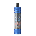 Aspire - E-Shisha Magnum Starterset - Fire Tiger