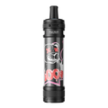 Aspire - E-Shisha Magnum Starterset - Booming Bear