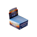 ELEMENTS - King Size (33 Leaves per Pack)