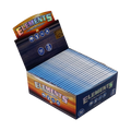 ELEMENTS - King Size Slim (32x Leaves per Pack)