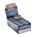 ELEMENTS - Single Wide (5m per Roll)
