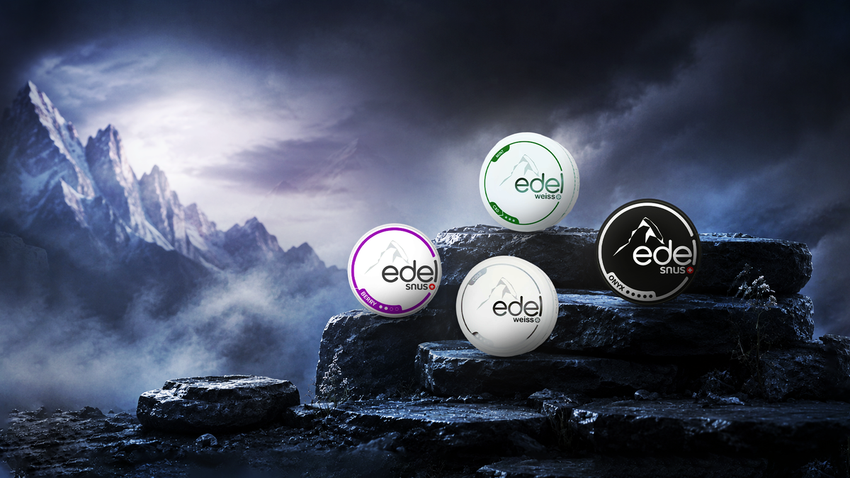 Edel