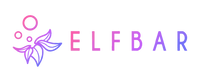 elfbar