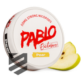 Pablo - Exclusive Pear
