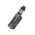 Geek Vape - Aegis Solo 3 Starter Set - Schwarz