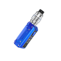 Geek Vape - Aegis Solo 3 Starter Set - Blau