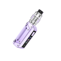 Geek Vape - Aegis Solo 3 Starter Set - Lila