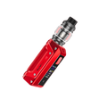 Geek Vape - Aegis Solo 3 Starter Set - Rot