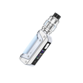 Geek Vape - Aegis Solo 3 Starter Set - Silber