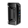 Geek Vape - Aegis Legend 3 Akkuträger - Schwarz
