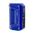 Geek Vape - Aegis Legend 3 Akkuträger - Blau