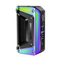 Geek Vape - Aegis Legend 3 Akkuträger - Regenbogen
