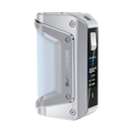 Geek Vape - Aegis Legend 3 Akkuträger - Silber