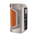 Geek Vape - Aegis Legend 3 Akkuträger - Titanium-Grau