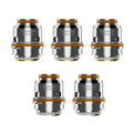 Geek Vape - Z-Serie Verdampferköpfe XM-Coil 0.4 Ohm