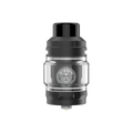 Geek Vape - Zeus Subohm Tank - Schwarz - 5ml