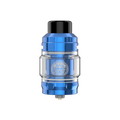Geek Vape - Zeus Subohm Tank - Blau - 5ml