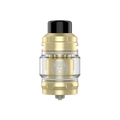 Geek Vape - Zeus Subohm Tank - Gold - 5ml