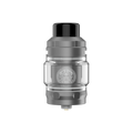 Geek Vape - Zeus Subohm Tank - Gun-Metal - 5ml
