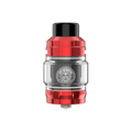 Geek Vape - Zeus Subohm Tank - Rot - 5ml
