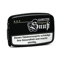 Gawith Dampfwelt