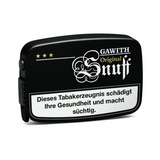 Snuff