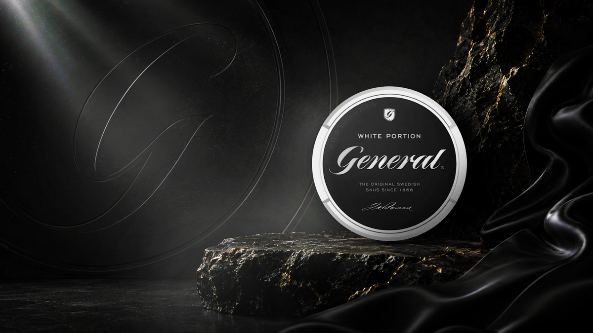 General