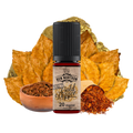 Ben Northon - Nikotinsalz - Gold Digger 10ml
