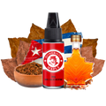 Don Cristo - PGVG Labs - Maple Nikotinsalz 10ml