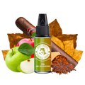 Don Cristo - PGVG Labs - Double Apple Nikotinsalz 10ml