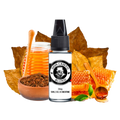 Don Cristo - PGVG Labs - Blond Nikotinsalz 10ml