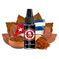 Don Cristo - PGVG Labs - Black Nikotinsalz 10ml