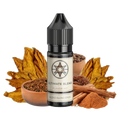 Flavor Hit - Ultimate Blend 10ml - 12mg
