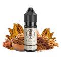 Flavor Hit - Phenix Y4 (Classic Blond, Nuss & Vanille) 10ml - 12mg