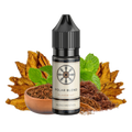 Flavor Hit - Polar Blend 10ml - 12mg