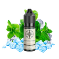 Flavor Hit - Monster Frost (Eis-Minze) 10ml