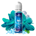 Le French - Liquide Shortfill Format - Polaris Intense 50ml