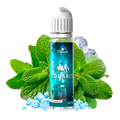 Le French - Liquide Shortfill Format - Polaris 50ml