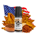 Le French -  E-Vapor Nikotinsalz - USA Classic 10ml - 20mg