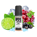 Le French - E-Vapor Nikotinsalz - Shadow Drop 10ml