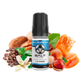 Le French - E-Vapor Nikotinsalz - La Chose 10ml