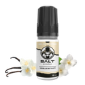 Le French - E-Vapor Nikotinsalz - Vanille de Tahiti 10ml
