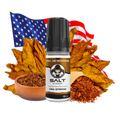 Le French - E-Vapor Nikotinsalz - USA Strong 10ml