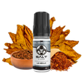 Le French - E-Vapor Nikotinsalz e-Vapor Le Déclic (Tabak) 10ml